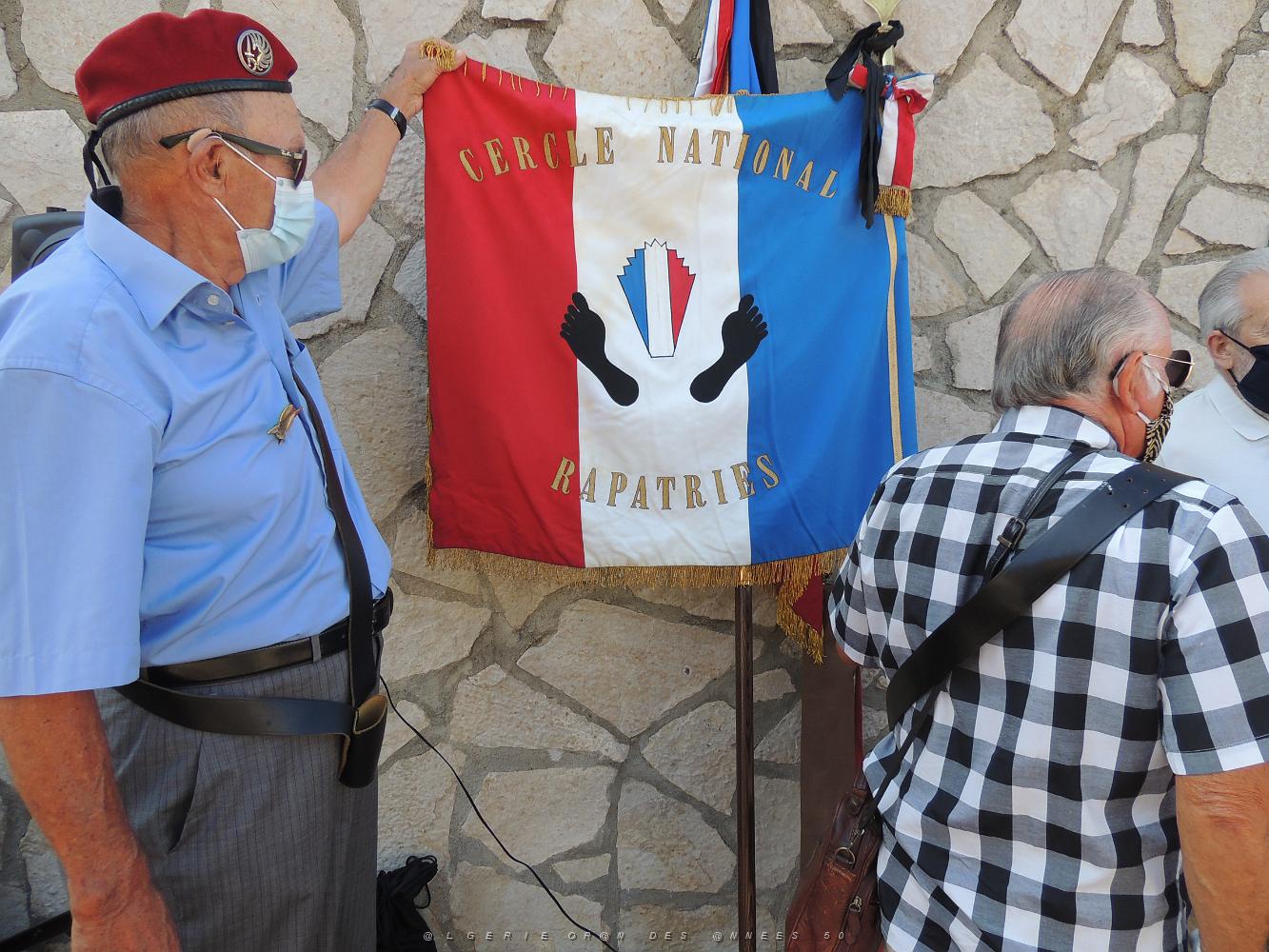 2020 08 26 TOULON HOMMAGE AU GENERAL RAOUL SALAN (10).JPG -           